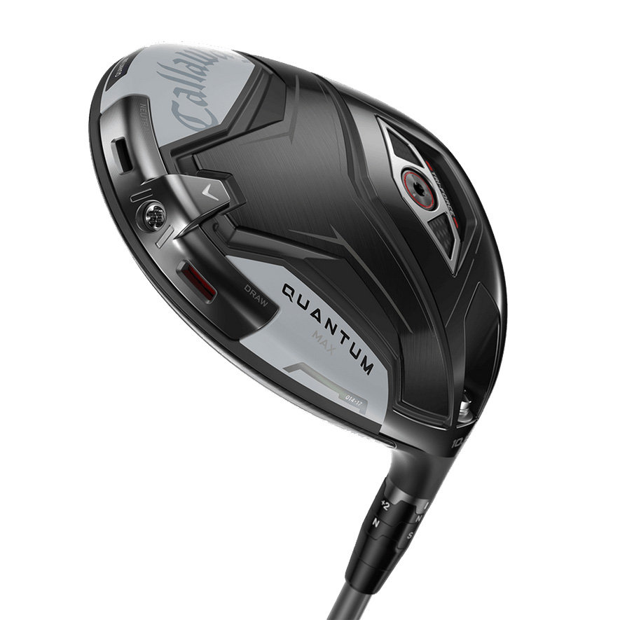 短尺ドライバー（Callaway）の商品一覧 通販 - Yahoo!ショッピング
