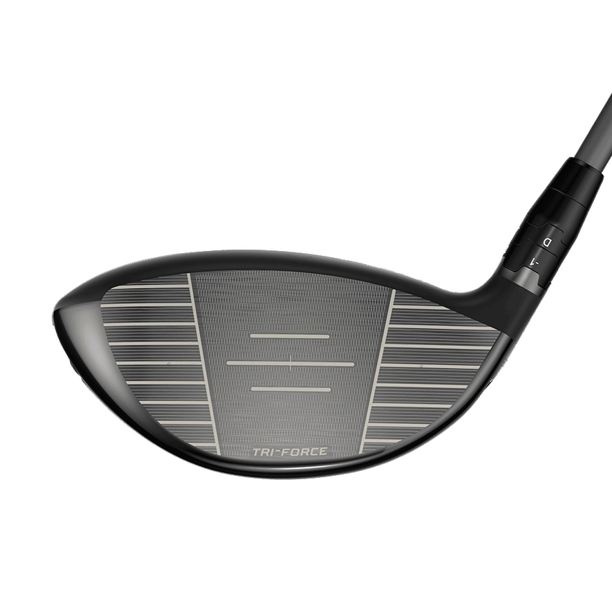 短尺ドライバー（Callaway）の商品一覧 通販 - Yahoo!ショッピング