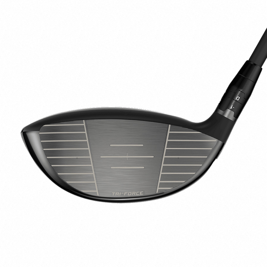 短尺ドライバー（Callaway）の商品一覧 通販 - Yahoo!ショッピング