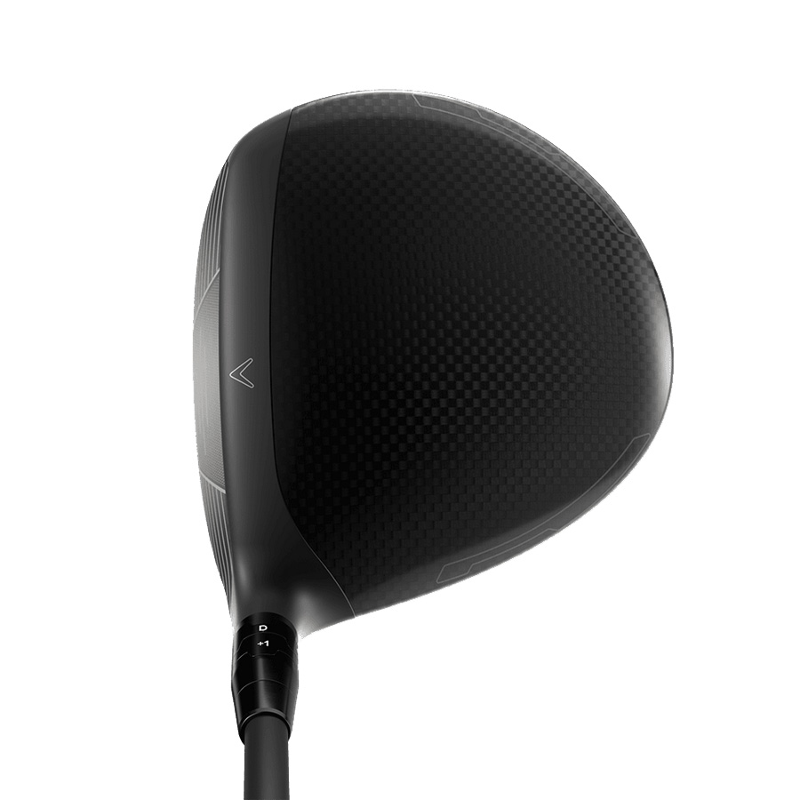 短尺ドライバー（Callaway）の商品一覧 通販 - Yahoo!ショッピング