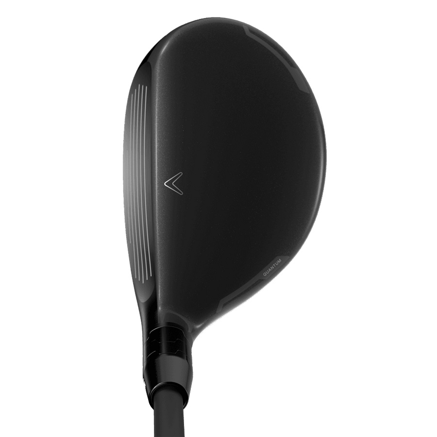 Callaway ユーティリティ（ロフト角：19度）｜クラブ（メンズ