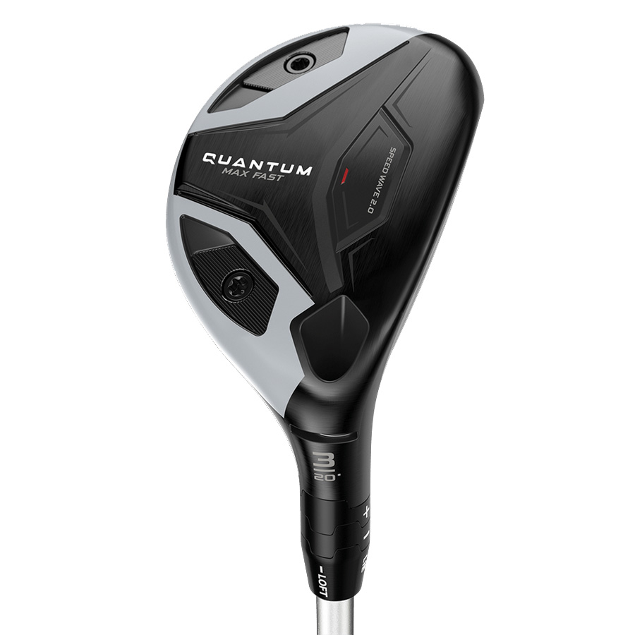 ユーティリティ レディース（シャフトの硬さ：R）｜クラブ（レディース