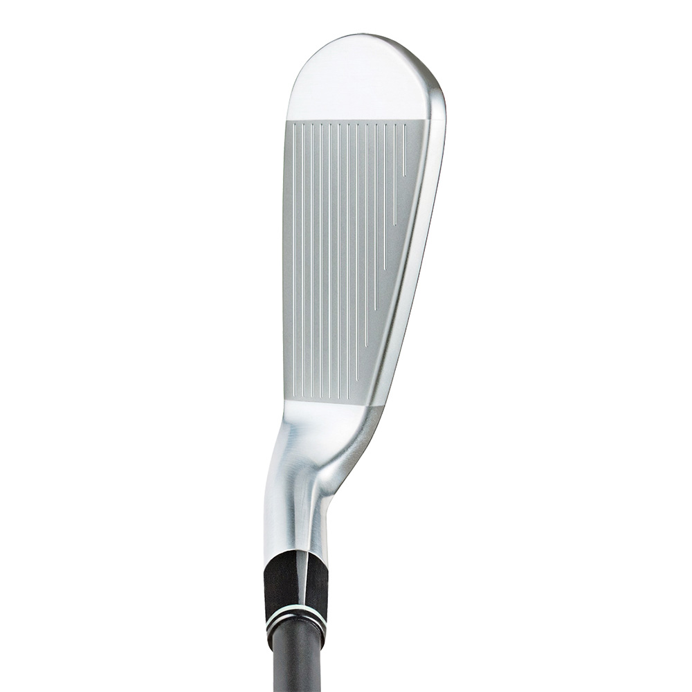 ゴルフクラブ フォーティーン 26モデル TB-3 フォージドアイアンセット FOURTEEN GOLF カスタム DG95 ダイナミックゴールド95の画像