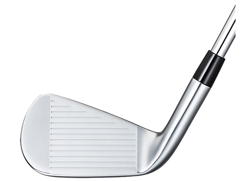 Callaway（キャロウェイ） カスタム 26モデル X-FORGED IRONセット