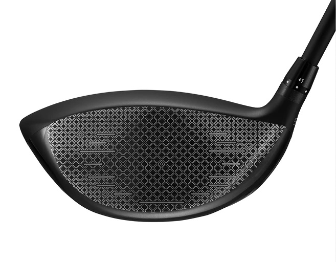 AKA カスタム 26モデル 赤オノフ ドライバー 24-ventus BLUE 24ヴェン