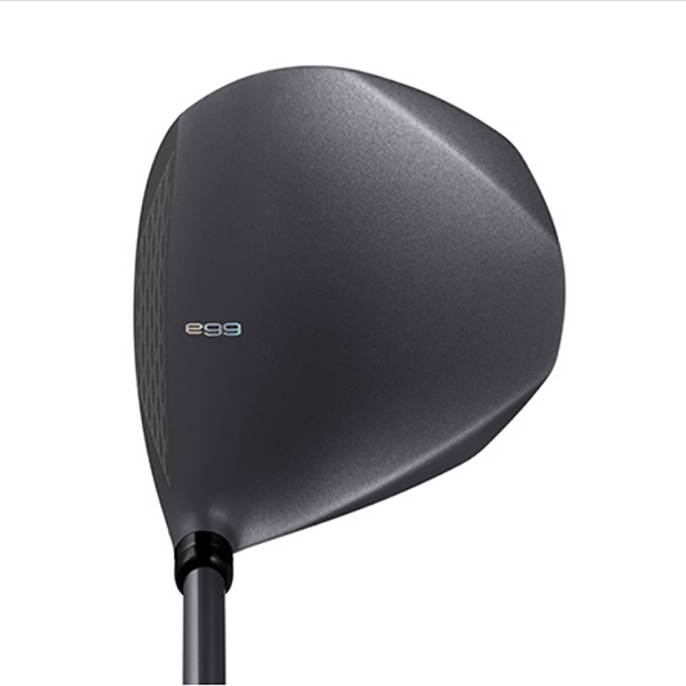 ゴルフクラブ カスタム プロギア 26モデル SUPER egg 高反発フェアウェイウッドヴァンキッシュ vanquish-vv 26モデル PRGR スーパーエッグの画像