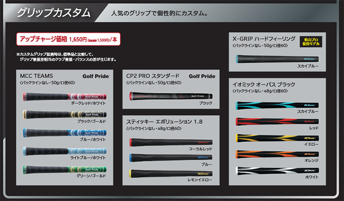 SRIXON ZX ユーティリティ 23度 ZX MKII UTILITY IRONS | Golf Clubs