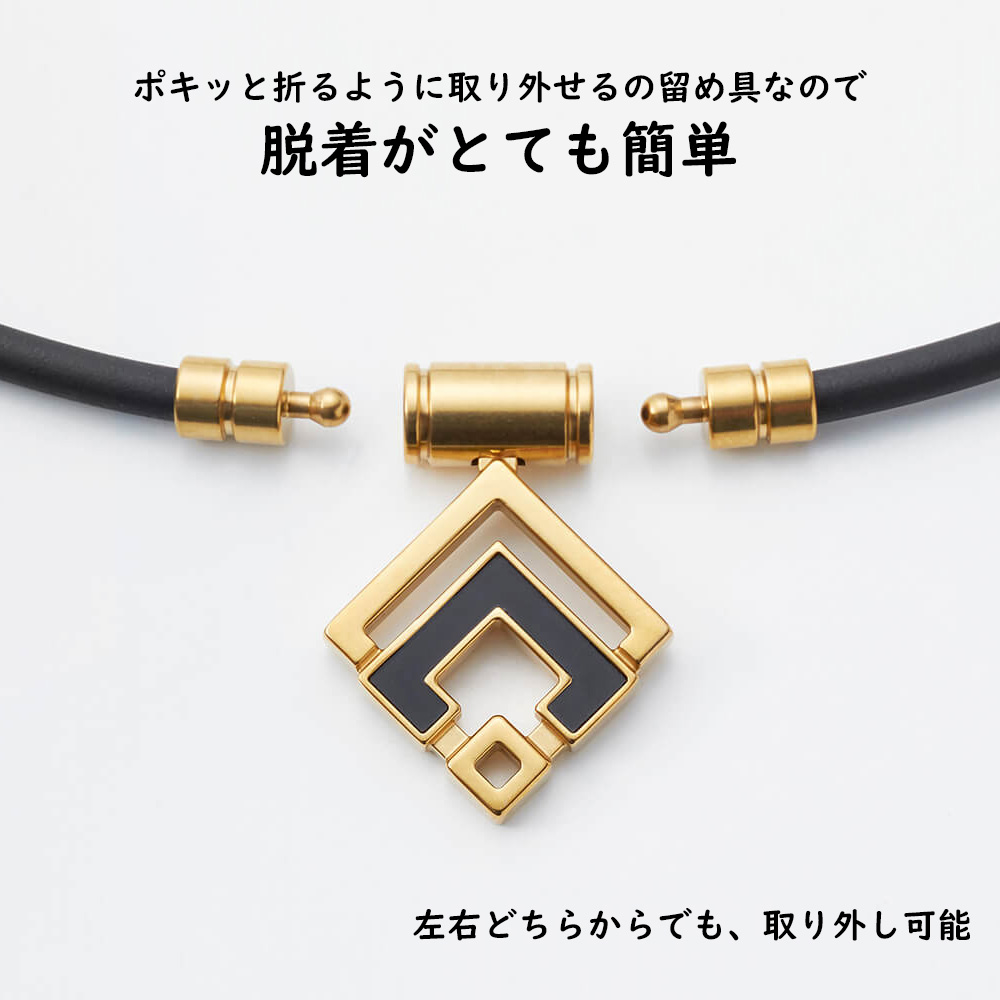 r*3様 コラントッテ α アラン クラシックゴールド トップのみ ColanTotte COLANTOTTE コラントッテ TAO ネックレスα ARAN