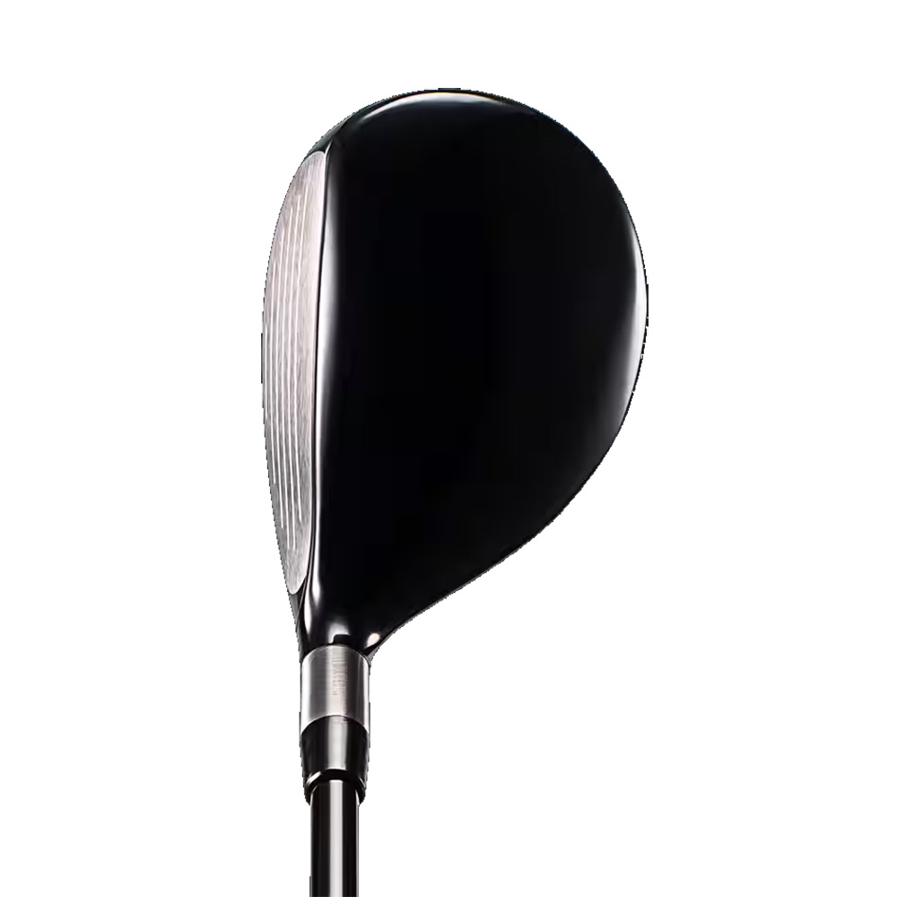 Callaway カスタム キャロウェイ APEX PROシリーズ UW