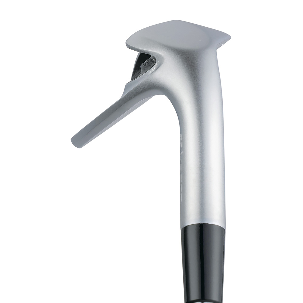 「送料無料・年末感謝」 オーダーカスタム 2本組 キャスコ ドルフィンウェッジ DW-123（ストレートネック） MODUS3　TOUR120　日本シャフト モーダスツアー KASCO DOLPHIN WEDGE 【3996219079】(20038円)