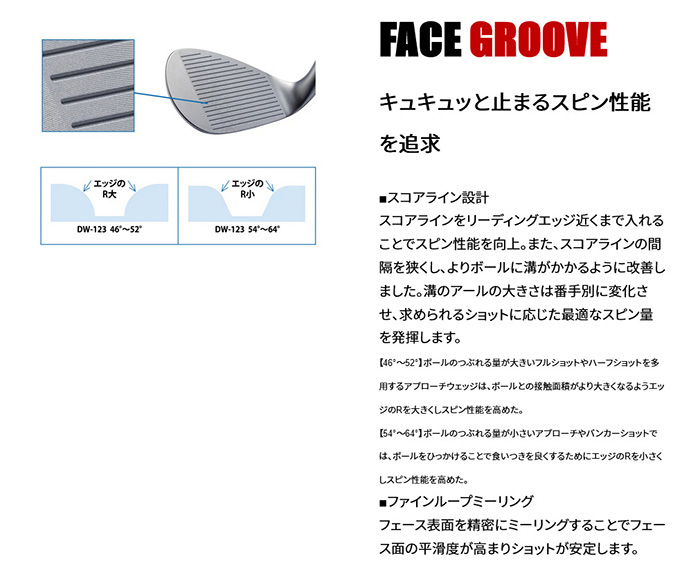 「送料無料・年末感謝」 オーダーカスタム 2本組 キャスコ ドルフィンウェッジ DW-123（ストレートネック） MODUS3　TOUR120　日本シャフト モーダスツアー KASCO DOLPHIN WEDGE 【3996219079】(20038円)