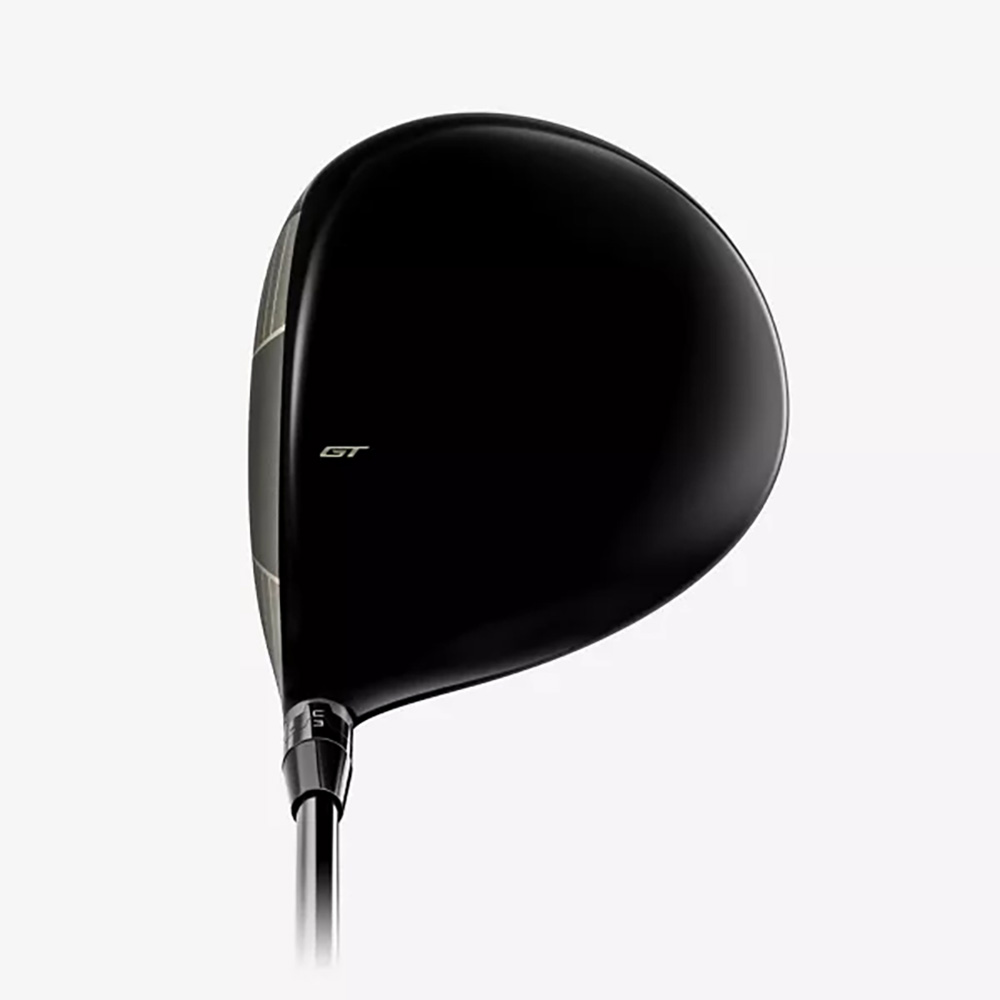 ゴルフクラブ タイトリスト TITLEIST GT2 ドライバー VENTUS BLUEカスタム 特注 24モデル GTシリーズ