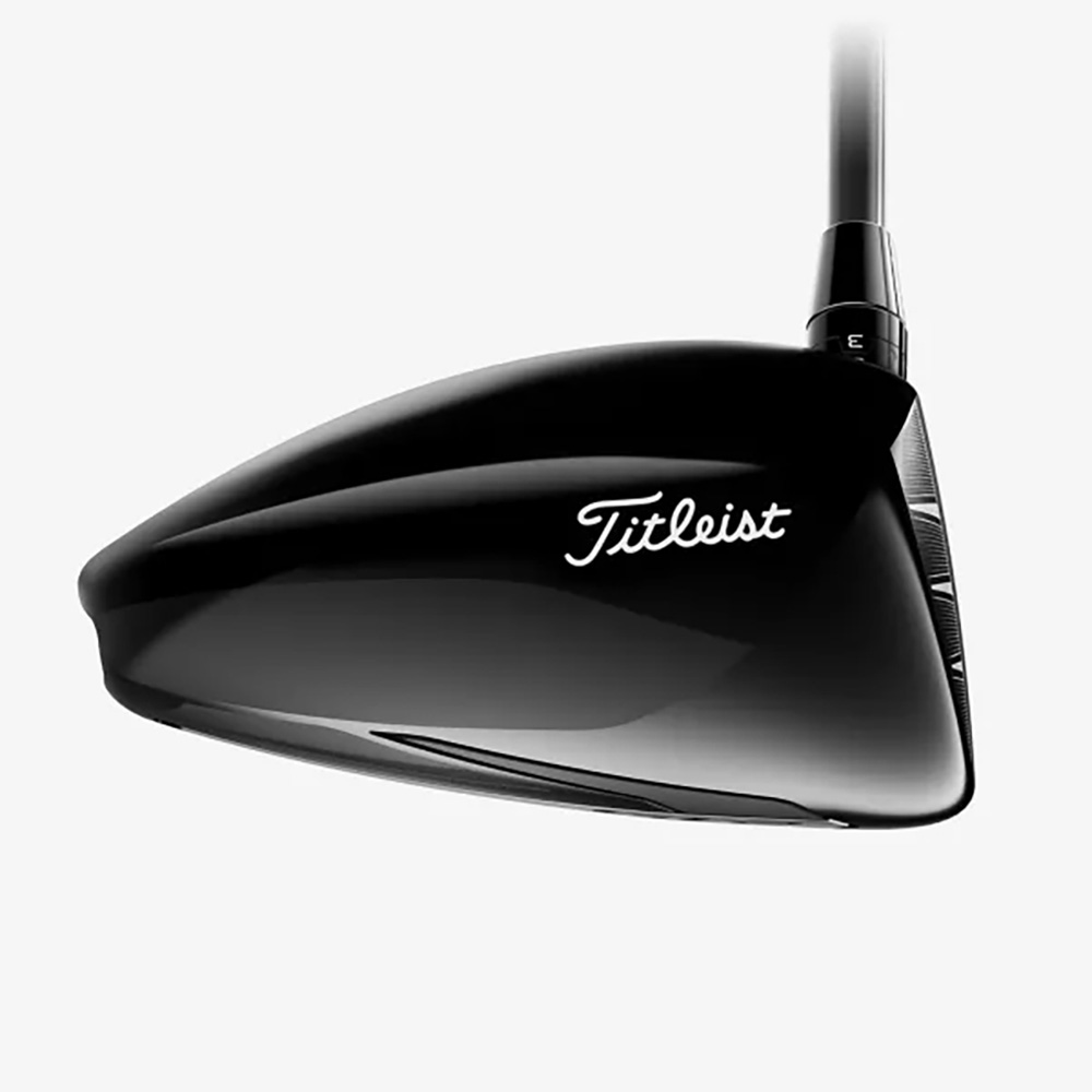 ゴルフクラブ 左利き タイトリスト TITLEIST GT2 ドライバー SPEEDER NX GREENカスタム 特注 24モデル GTシリーズ :  gt2-dr-lh-spd-nx-gr : ゴルフマガジーノ - 通販 - Yahoo!ショッピング