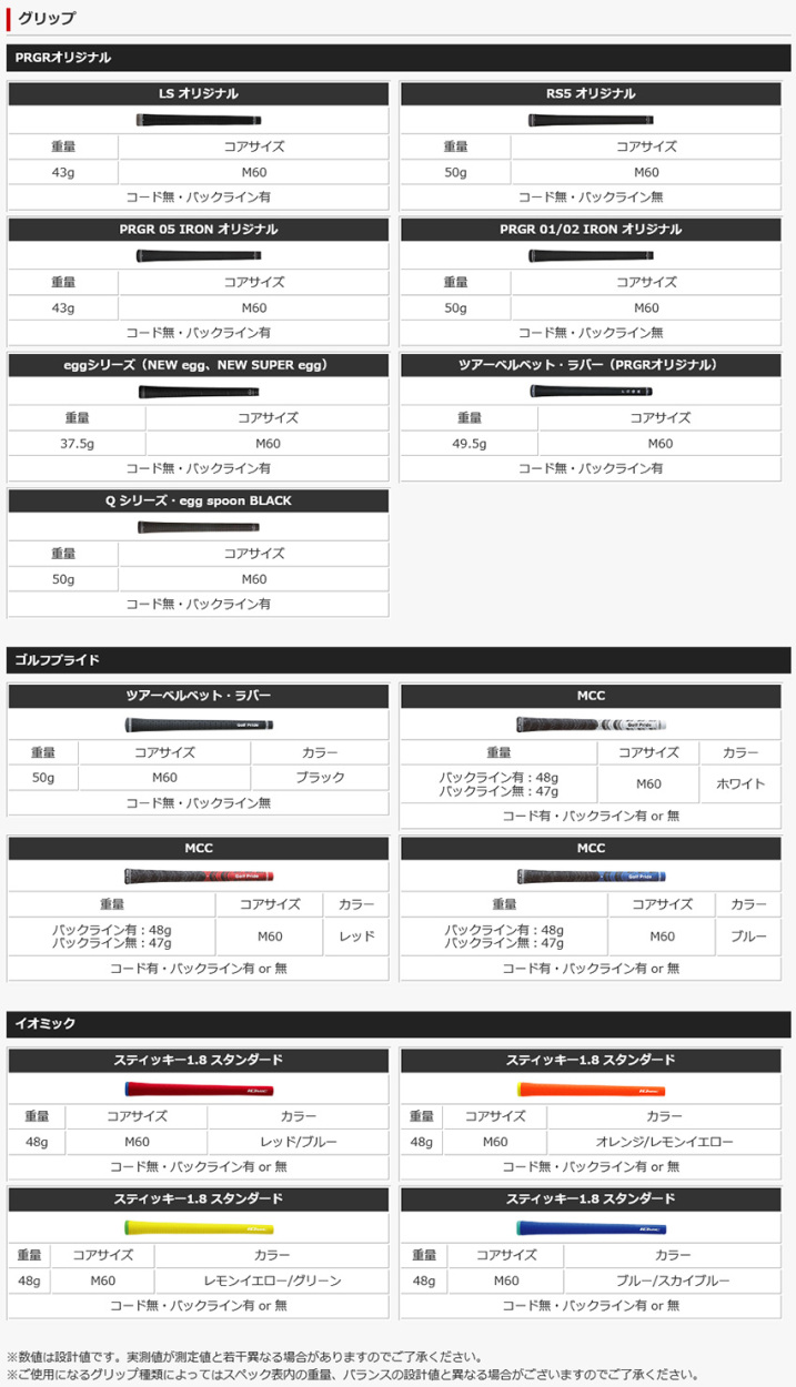 日時指定 ノースウエストYKKAP勝手口 フロア納まり片引き戸 アルミ樹脂