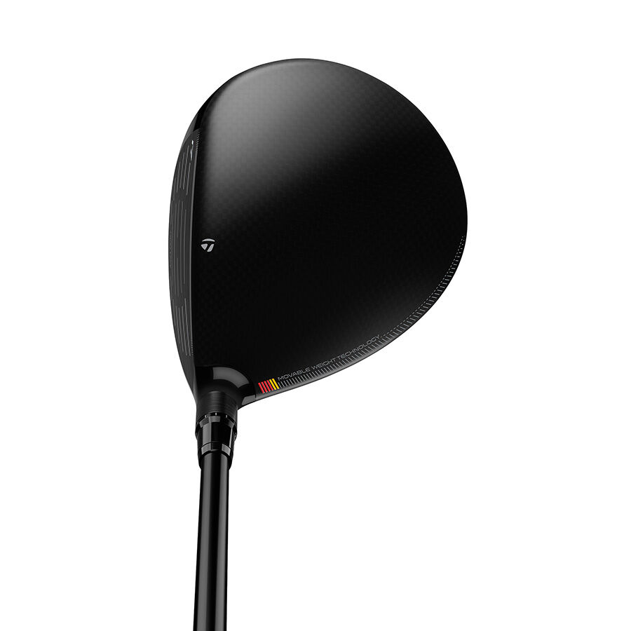 新品テーラーメイドr7外しDIAMAMASILVER TM55Sミニドライバー用 TaylorMade ゴルフクラブ カスタム テーラーメイド r7 クアッド