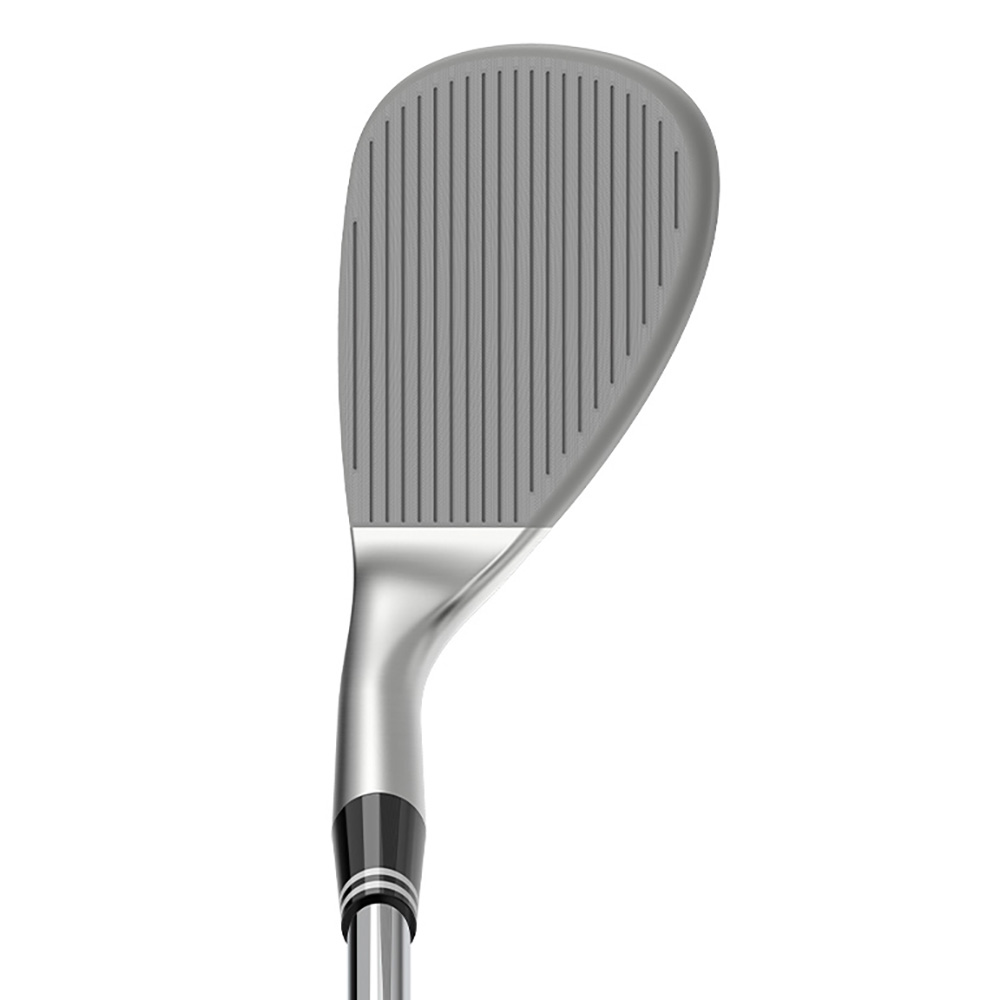 ゴルフクラブ カスタム ダンロップ RTX FULL FACE 2 ウエッジダイナミックゴールド 105 DUNLOP クリーブランド Cleveland 24モデル フルフェイス２ : rtx full face2 wg 3set dg105 : ゴルフマガジーノ