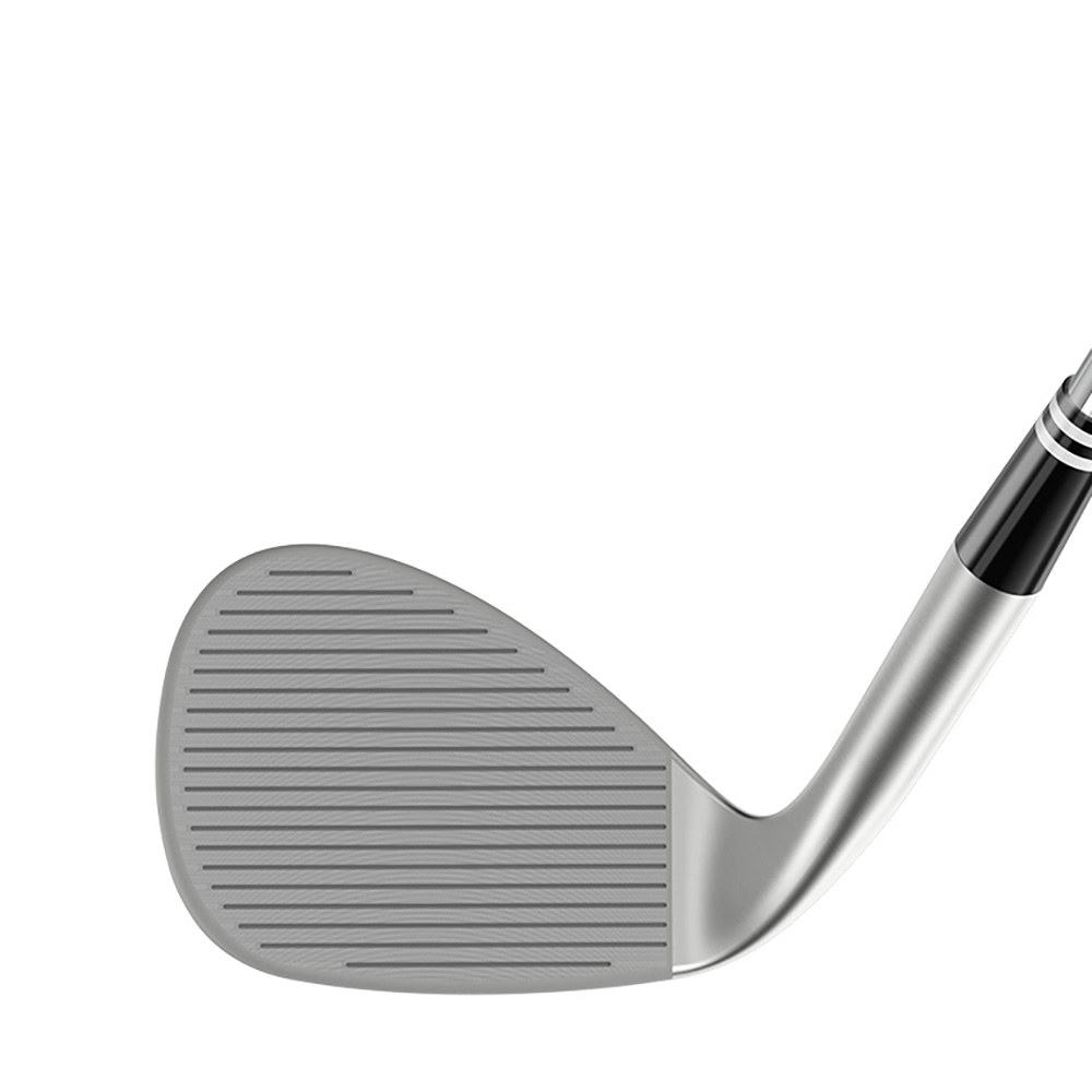 ゴルフクラブ カスタム ダンロップ RTX FULL FACE 2 ウエッジダイナミックゴールド 105 DUNLOP クリーブランド Cleveland 24モデル フルフェイス２ : rtx full face2 wg 3set dg105 : ゴルフマガジーノ