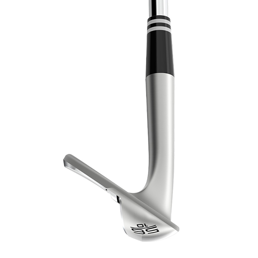 ゴルフクラブ カスタム ダンロップ RTX FULL FACE 2 ウエッジダイナミックゴールド 105 DUNLOP クリーブランド Cleveland 24モデル フルフェイス２ : rtx full face2 wg 3set dg105 : ゴルフマガジーノ