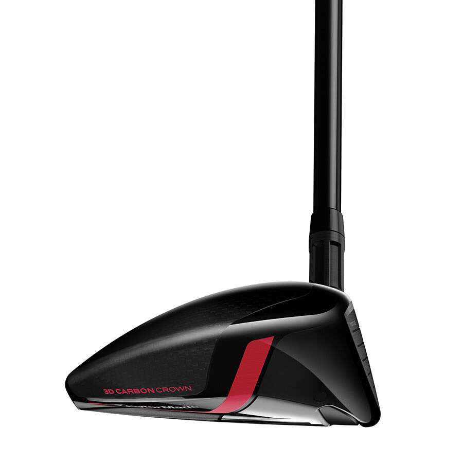 オーダーカスタム テーラーメイド ステルス FW TENSEI SILVER TM50 シャフトTaylorMade STEALTH FW カーボン ウッド 2022model :stealth-fw-tensei-sv-tm50:ゴルフマガジーノ - 通販 - Yahoo!ショッピング