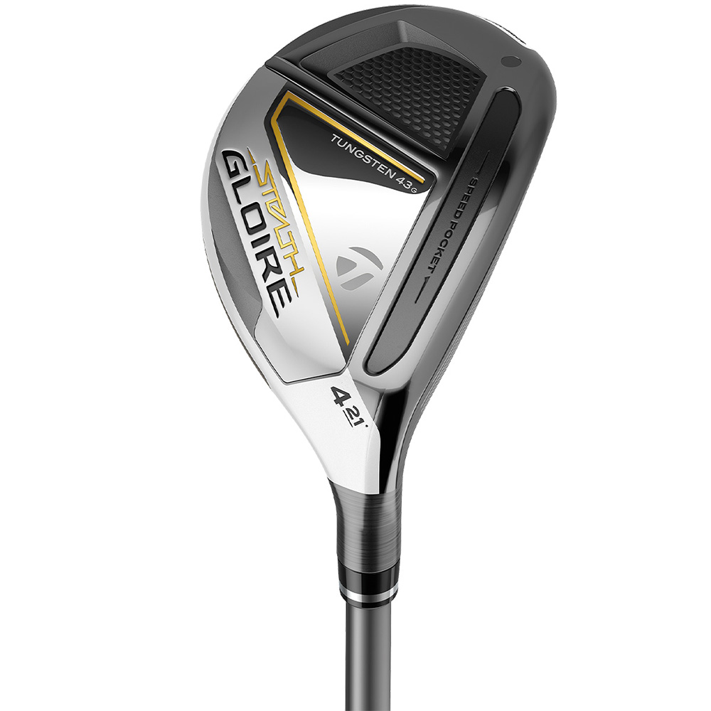 2022新作 Pre Autumn TaylorMade オーダーカスタム テーラーメイド