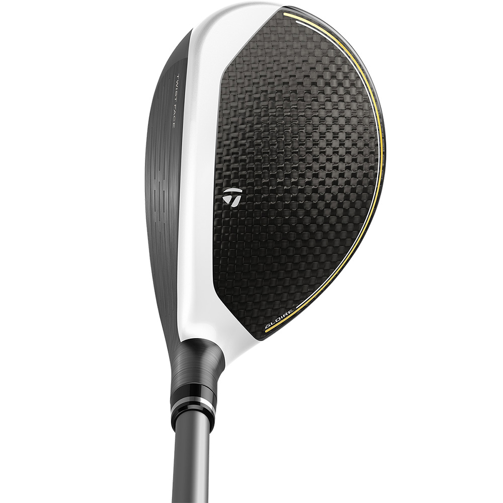 2022新作 Pre Autumn TaylorMade オーダーカスタム テーラーメイド