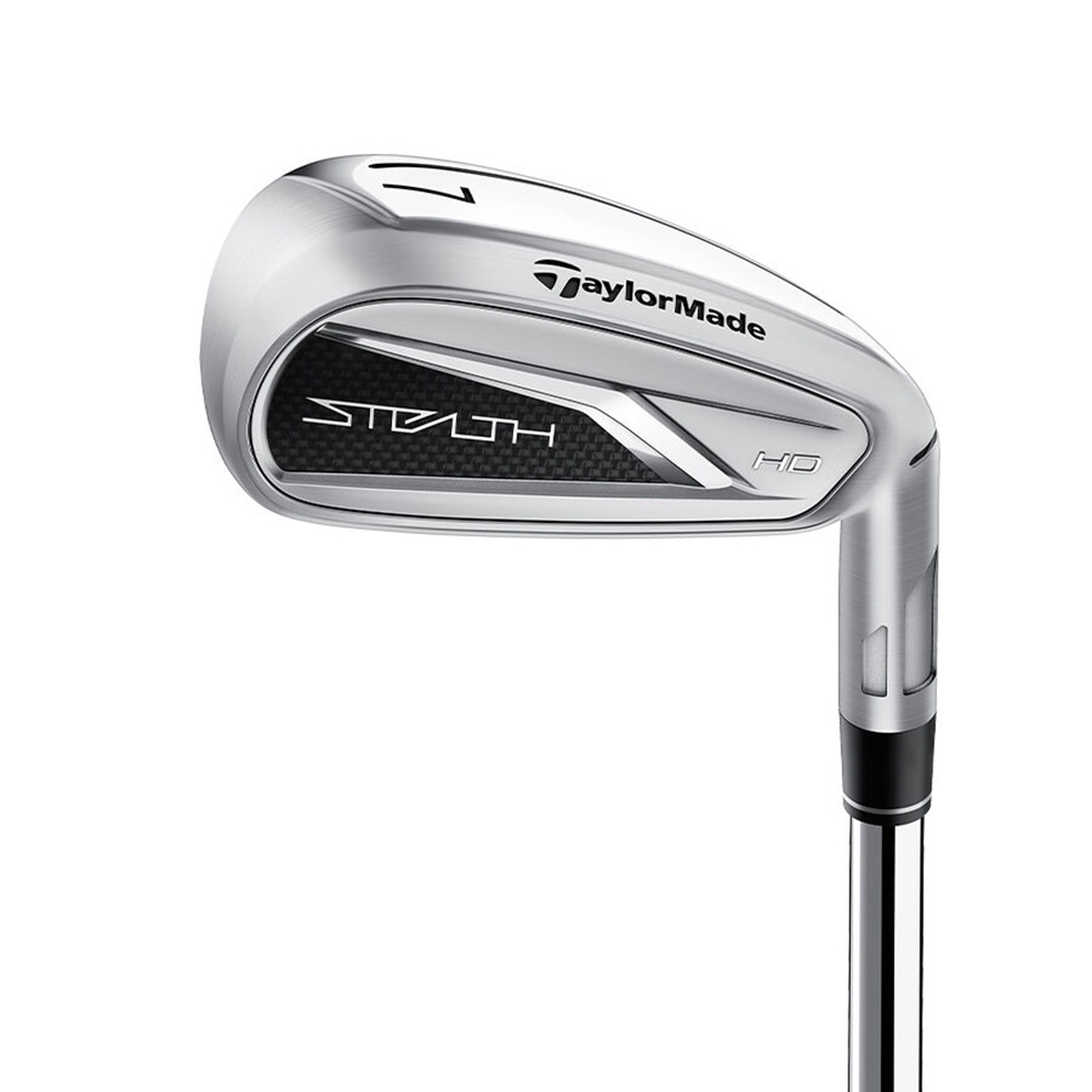 カスタム テーラーメイド ステルス2 Hd アイアンセット 5本組 フジクラ Mci シャフト Taylormade 特注クラブ アイアン Stealth2 Hd Ir 5set Mci 0160