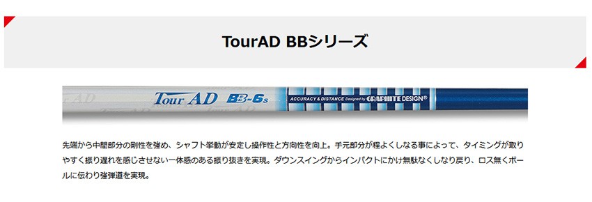 テーラーメイドゴルフ テーラーメイド SIM... : スポーツ : オーダーカスタム 最新品安い