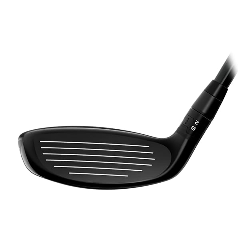 Titleist カスタム レフティー タイトリスト TSR2