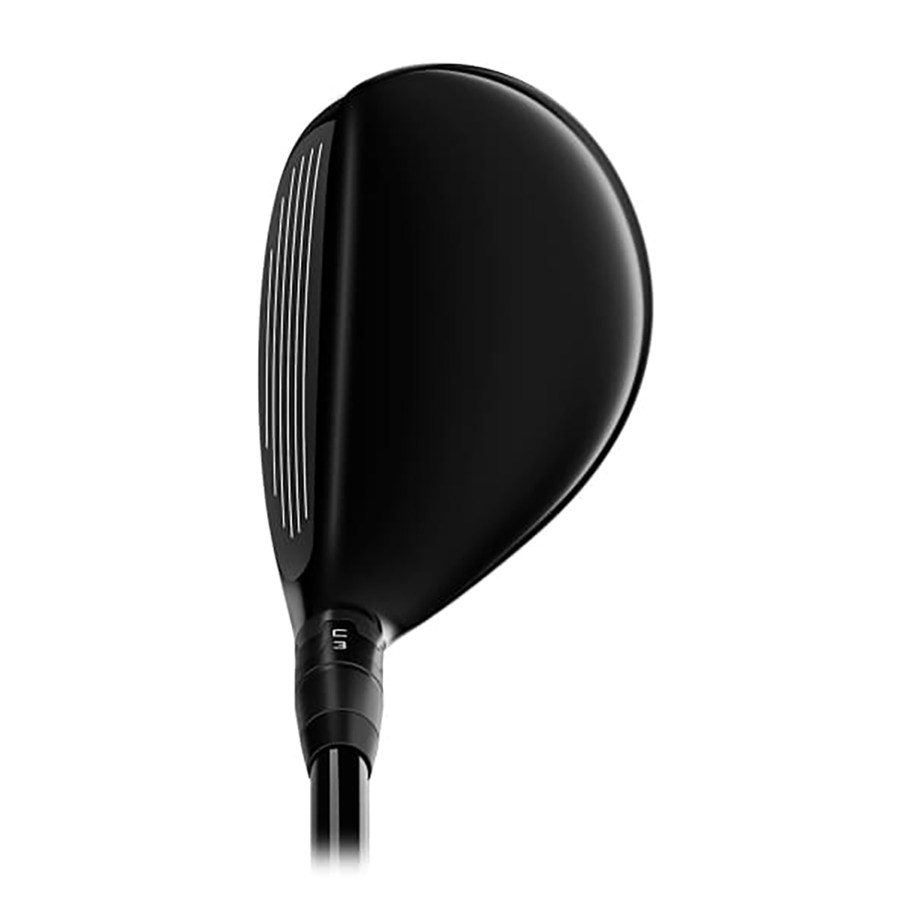 Titleist - 【レフティ】タイトリスト TSR2 4U ツアーAD DI ハイブリッド Buy Titleist TSR2 Hybrid | Golf Discount