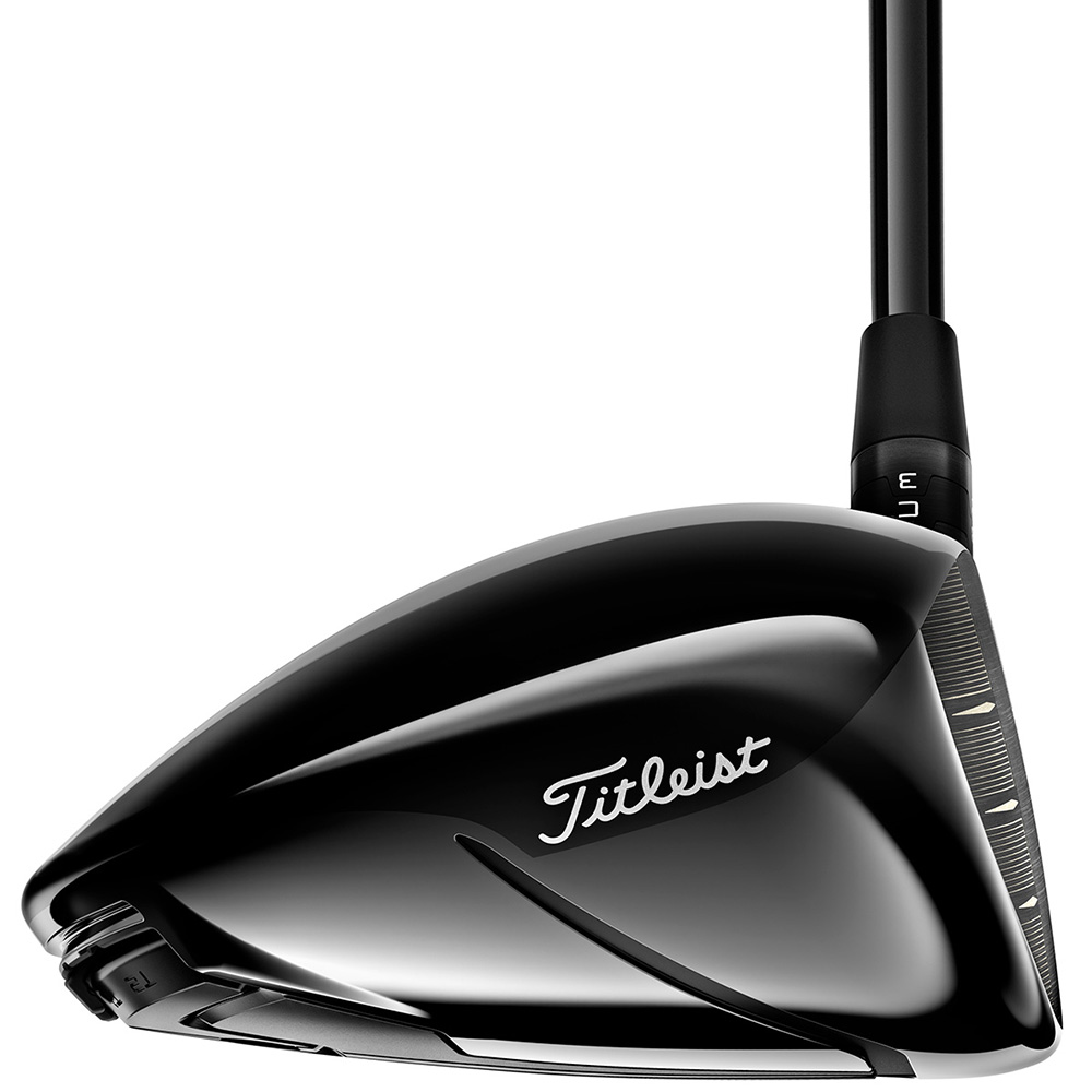 オーダーカスタム タイトリスト TSR3 ドライバー VENTUS ヴェンタスブラック フジクラ 特注カスタムクラブ titleist TSRシリーズ :tsr3 dr ventus black:ゴルフマガジーノ