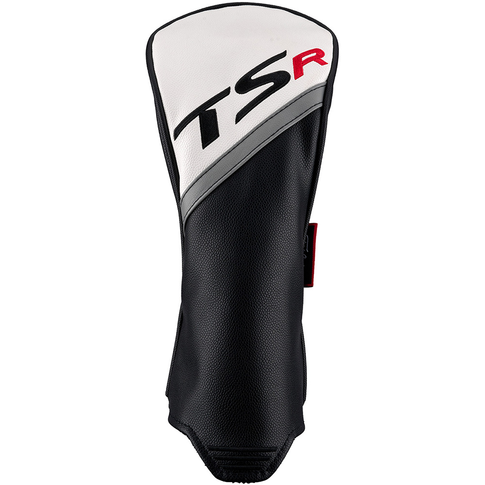 オーダーカスタム タイトリスト TSR3 ドライバー VENTUS ヴェンタスブラック フジクラ 特注カスタムクラブ titleist TSRシリーズ :tsr3 dr ventus black:ゴルフマガジーノ