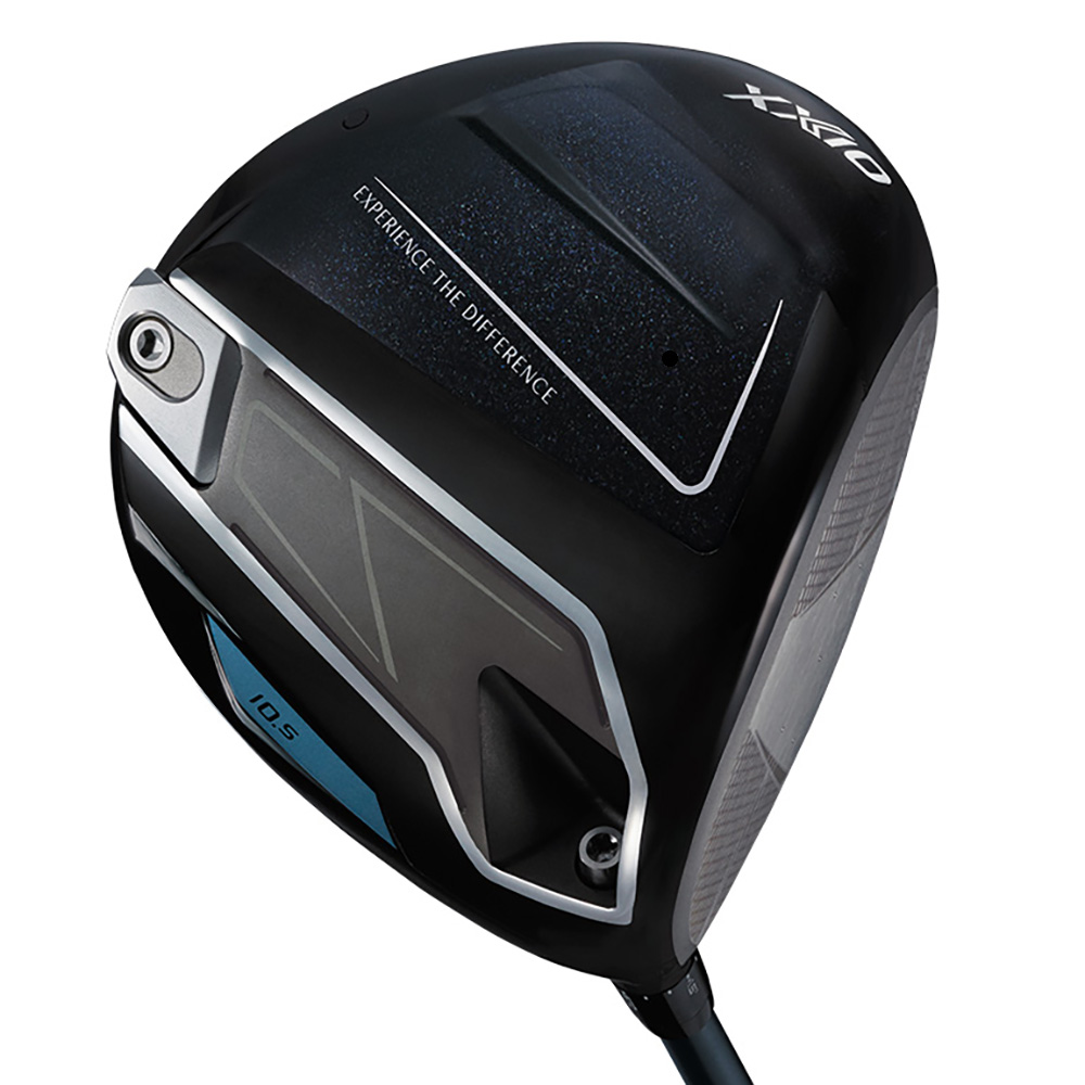 メーカーカスタムクラブ ダンロップ ゼクシオ 14 プラス ドライバー 右用 ATTAS RX SUNRISE RED カーボンシャフト XXIO 14 + 2026 日本正規品 特注 XXIO ゴルフクラブ XXIO14 ドライバー アッタス サンライズ レッド