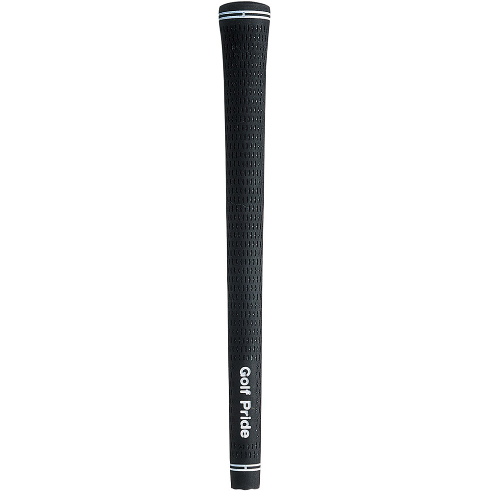 SRIXON オーダーカスタム ダンロップ スリクソンzx MkII