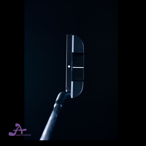 putter_mallet_2.jpg