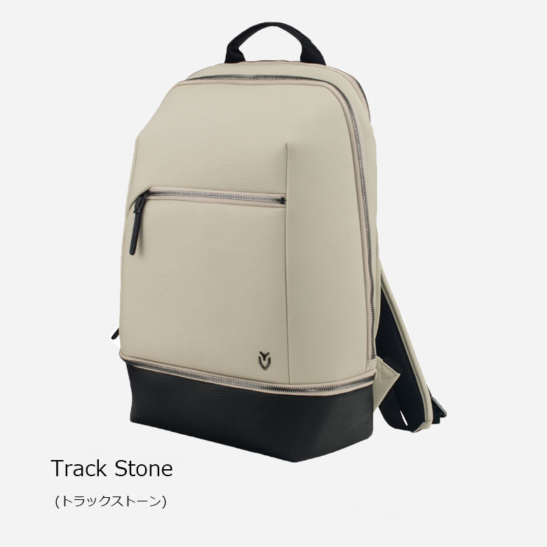 ベゼル ゴルフ シグネチャー2.0 バックパック 3104120 Vessel Signature 2.0 Backpack リュック  2023年継続モデル【ポイント10倍！】