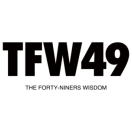 TFW49