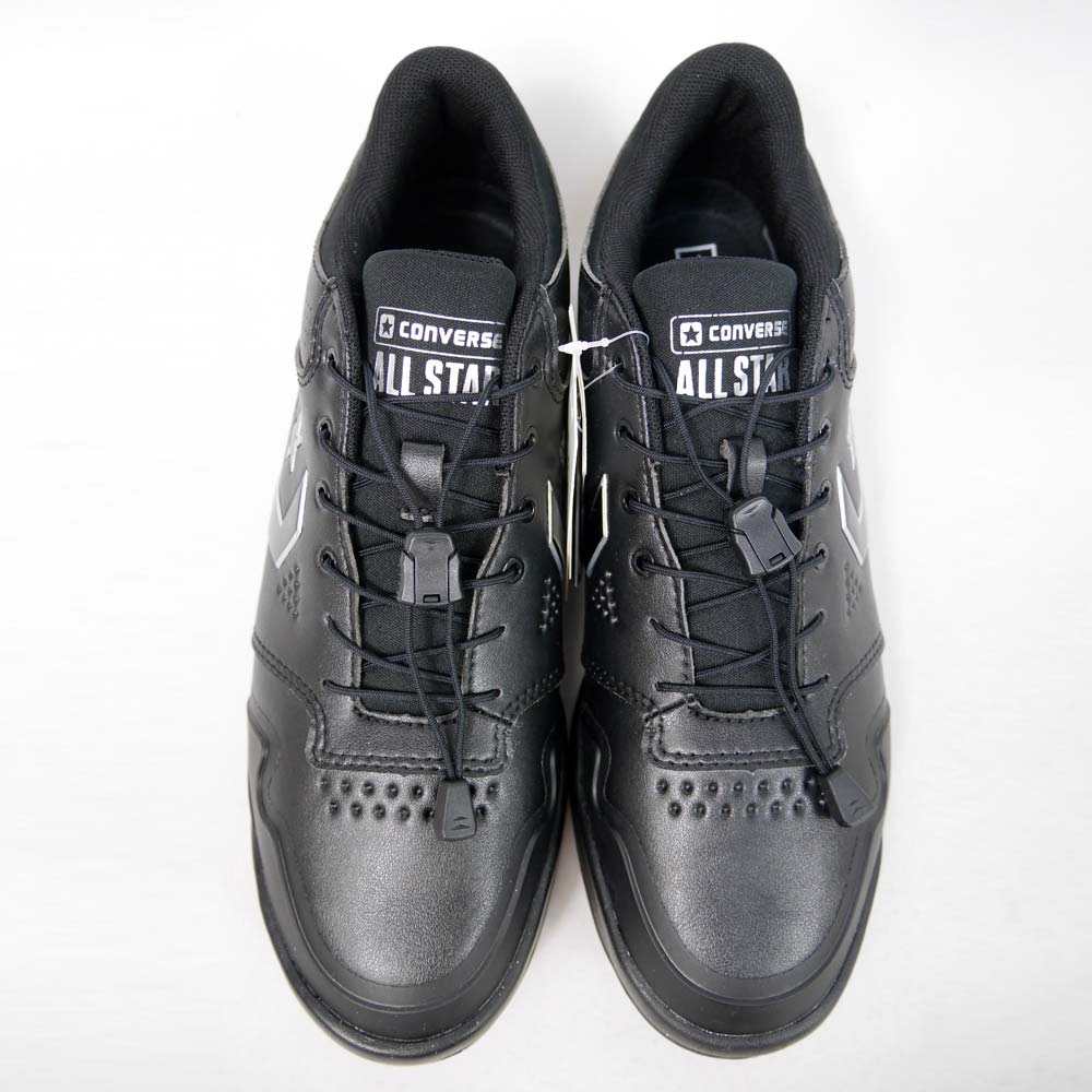 CONVERSE MADE FOR GOLF コンバースゴルフ ゴルフシューズ CONVERSE MADE FOR GOLF コンバースゴルフ ゴルフシューズ