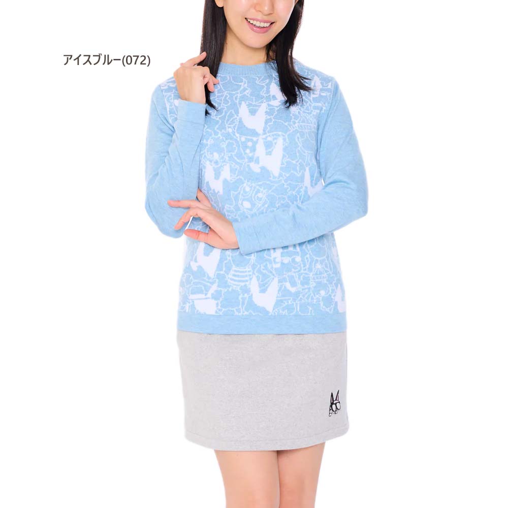 M・U SPORTS メール便・ゆうパケット MUスポーツ M.U ゴルフ