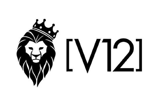 V12