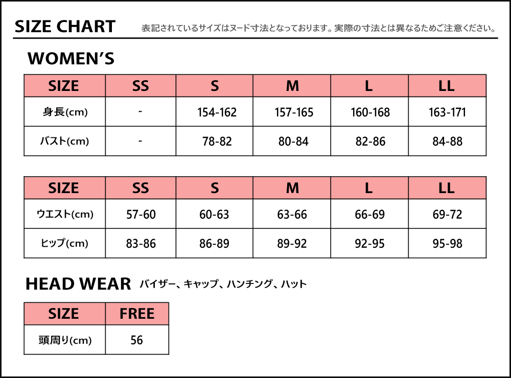 キャロウェイ Callaway ゴルフウェア ニットロングベスト （M/L寸：レディース） 2022秋冬新作モデル C22219202  :su-c2221920224:ゴルフショップSUEHIRO - 通販 - Yahoo!ショッピング