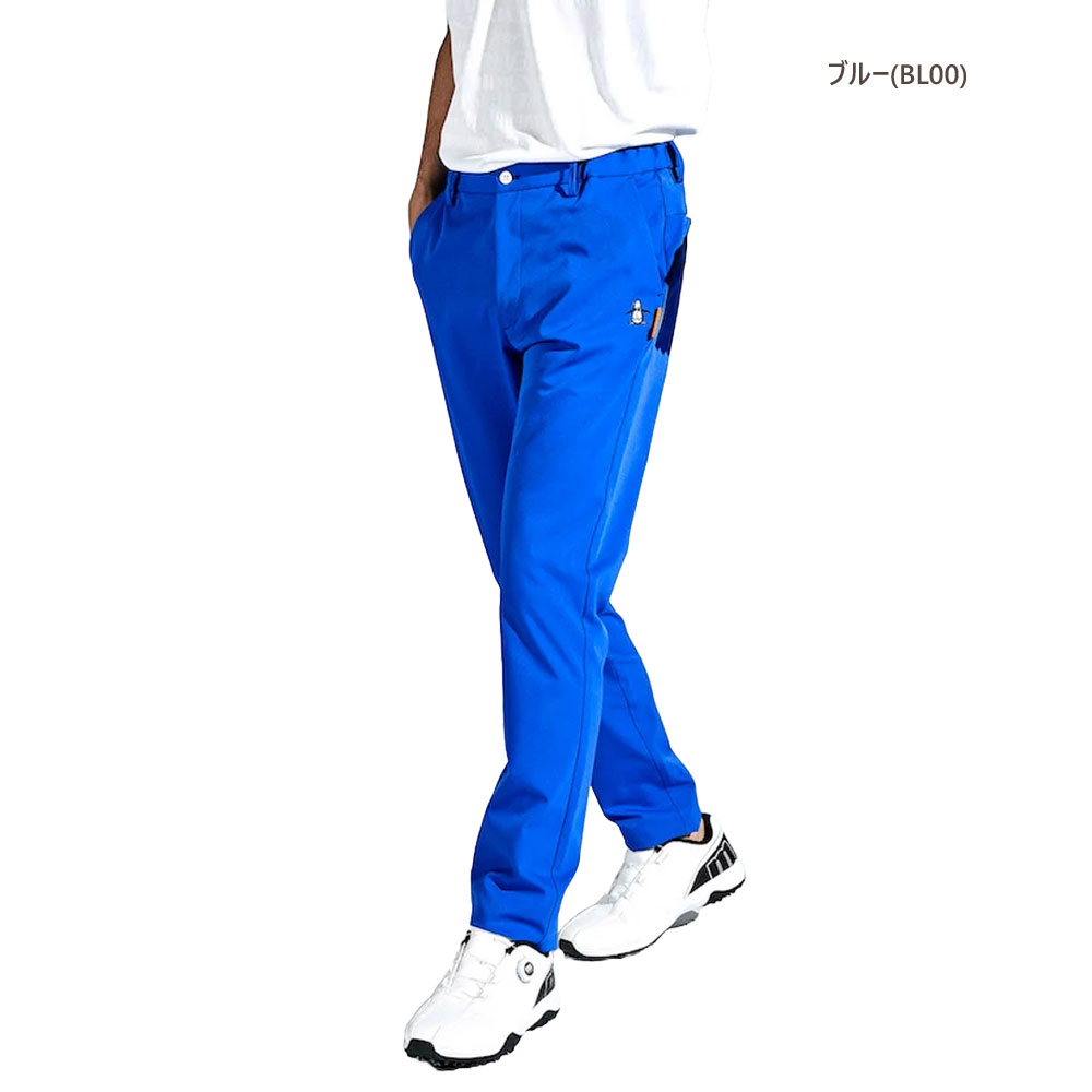 楽天市場】【セール/40％OFF】マンシングウェア ゴルフウェア