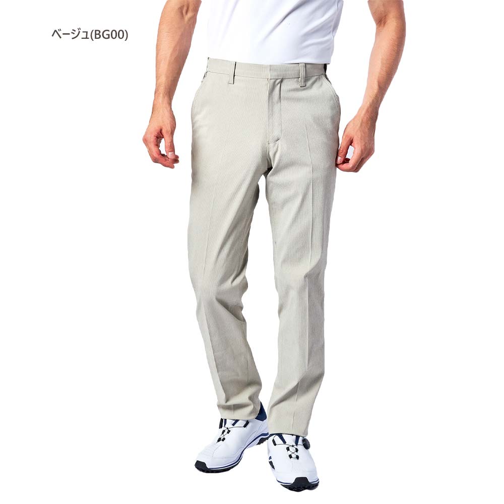 マンシングウェア Munsingwear ゴルフ ストレッチパンツ(76/79/82/88/92/96cm:メンズ) 春夏 SALE mgmtjd02ch :su-mgmtjd02ch24:ゴルフショップSUEHIRO - 通販 - Yahoo!ショッピング