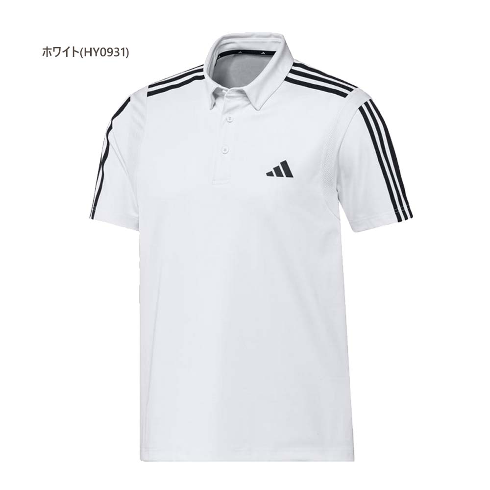 adidas メール便・ゆうパケット アディダス ゴルフ 半袖 adidas メール便・ゆうパケット アディダス ゴルフ 半袖