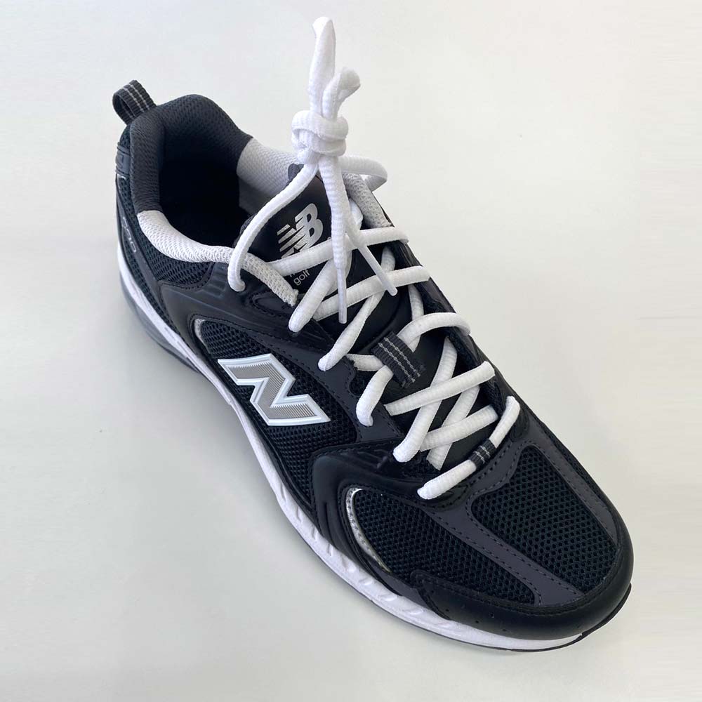 先行予約 2024年9月上旬入荷予定 ニューバランス New balance ゴルフ ゴルフシューズ  （25.5/26/26.5/27/28cm：メンズ） 2024新作モデル ugs530