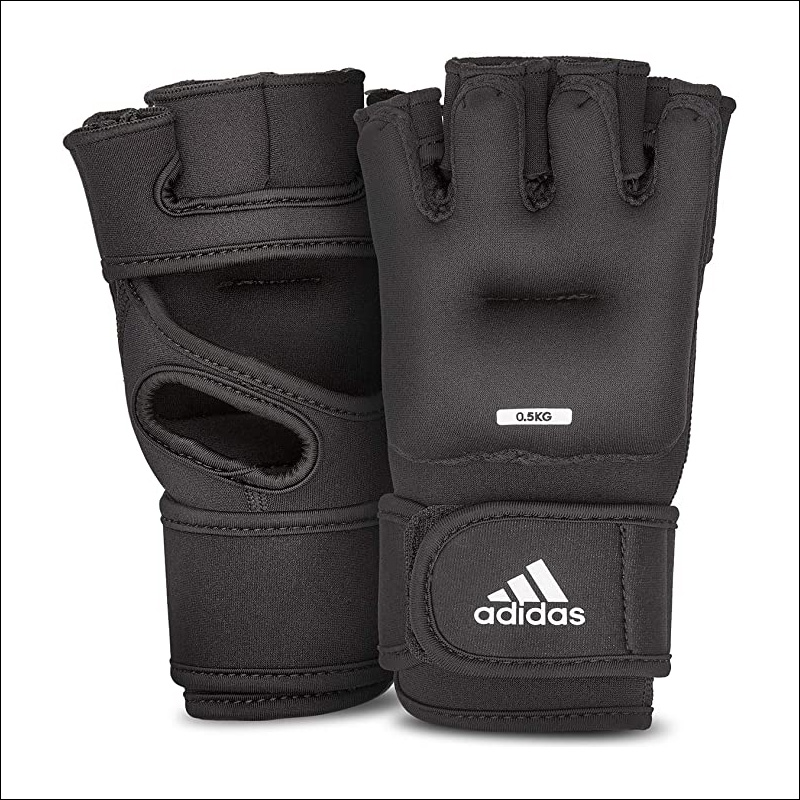 クーポン有 アディダス ウェイトグローブ ペア 0.5kg ADWT-12325 adidastraining hardware トレーニング フィットネス トレーニング用品 :adtrnadwt-12325:サードウェイブ ゴルフスポーツ 通販 UTEBIT トレーニンググローブ 女性 筋トレグローブ M フィットネス手袋 グレー 液体シリコンパッド 滑り止め ジム グローブ 通気性