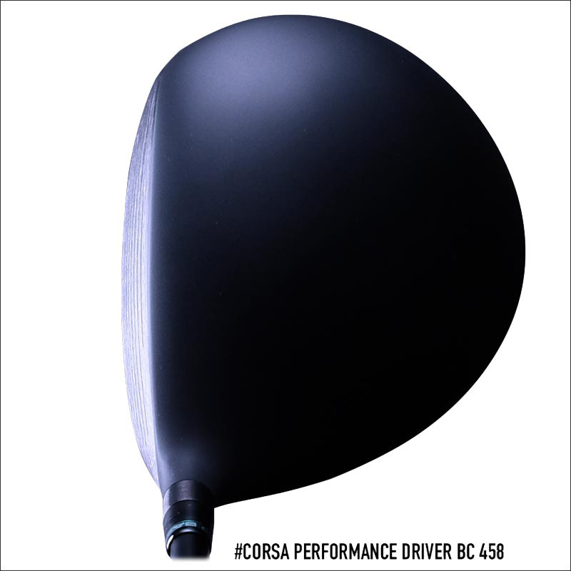 バルド コルサ パフォーマンス BC 438 458 ドライバー ヘッド シャフト代別途必要 カスタム BALDO CORSA PERFORMANCE  DRIVER カーボン シャフト 地クラブ 2SS2 : bldrn22crs-head : サードウェイブ ゴルフ&スポーツ - 通販 -  Yahoo!ショッピング