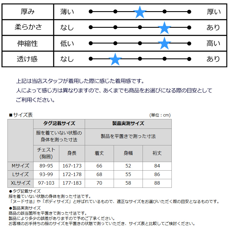 クーポン有 チャンピオン ゴルフ 2023 メンズ モックネック 長袖