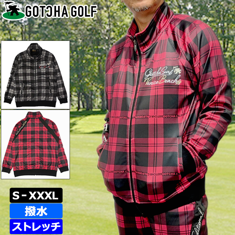 【2024】お歳暮・冬ギフト gtwrn223gg1323.jpg その他