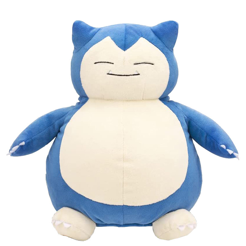 ポケモン カビゴン ヘッドカバー ドライバー用 PMHD003 460cc対応 ポケットモンスター ゴルフ用品 DR 1W グッズ キャラクター ドライバーカバー ゴルフカバー :htacnpmhd003:サードウェイブ ゴルフスポーツ - 通販 - ポケモン カビゴン ヘッドカバー ドライバー用 PMHD003 460cc対応 ポケットモンスター ゴルフ用品 DR 1W グッズ キャラクター ドライバーカバー ゴルフカバー :htacnpmhd003:サードウェイブ ゴルフスポーツ - 通販 -