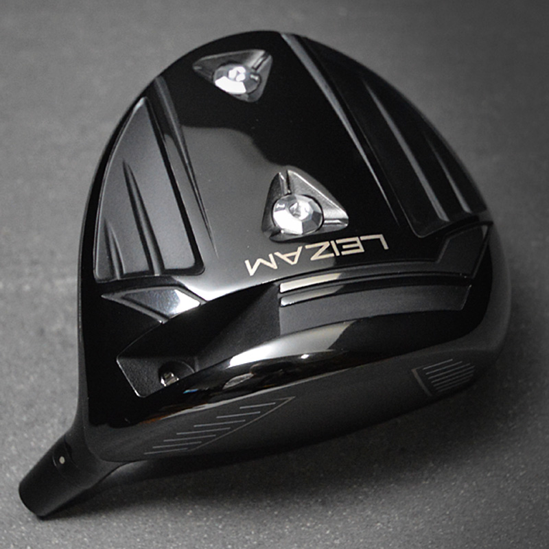 JBEAM 2024 LEIZAM ドライバー ZY-RYUSEI SHAFT 装着 Jビーム ワンフレックス カスタム Jビーム レイザム レーザム  GOLF シャフト 地クラブ